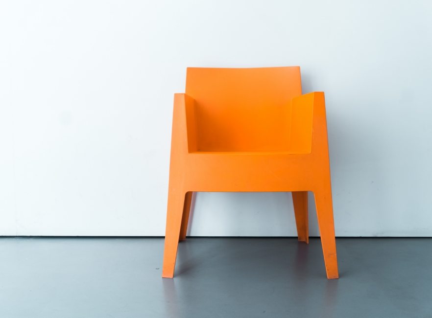 demo-attachment-993-rabie-madaci-4iwG8QD17AE-unsplash