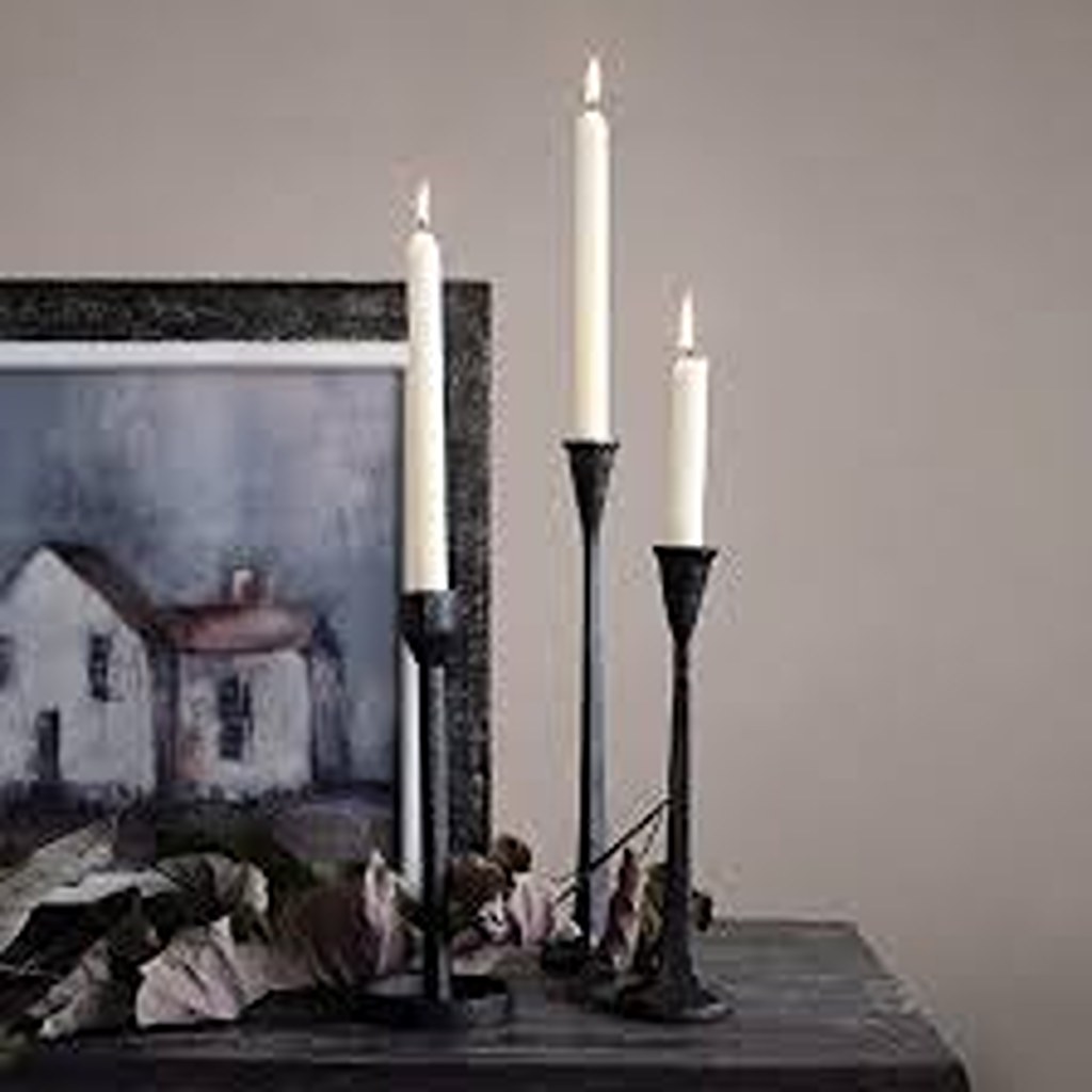 candle-stand (10)