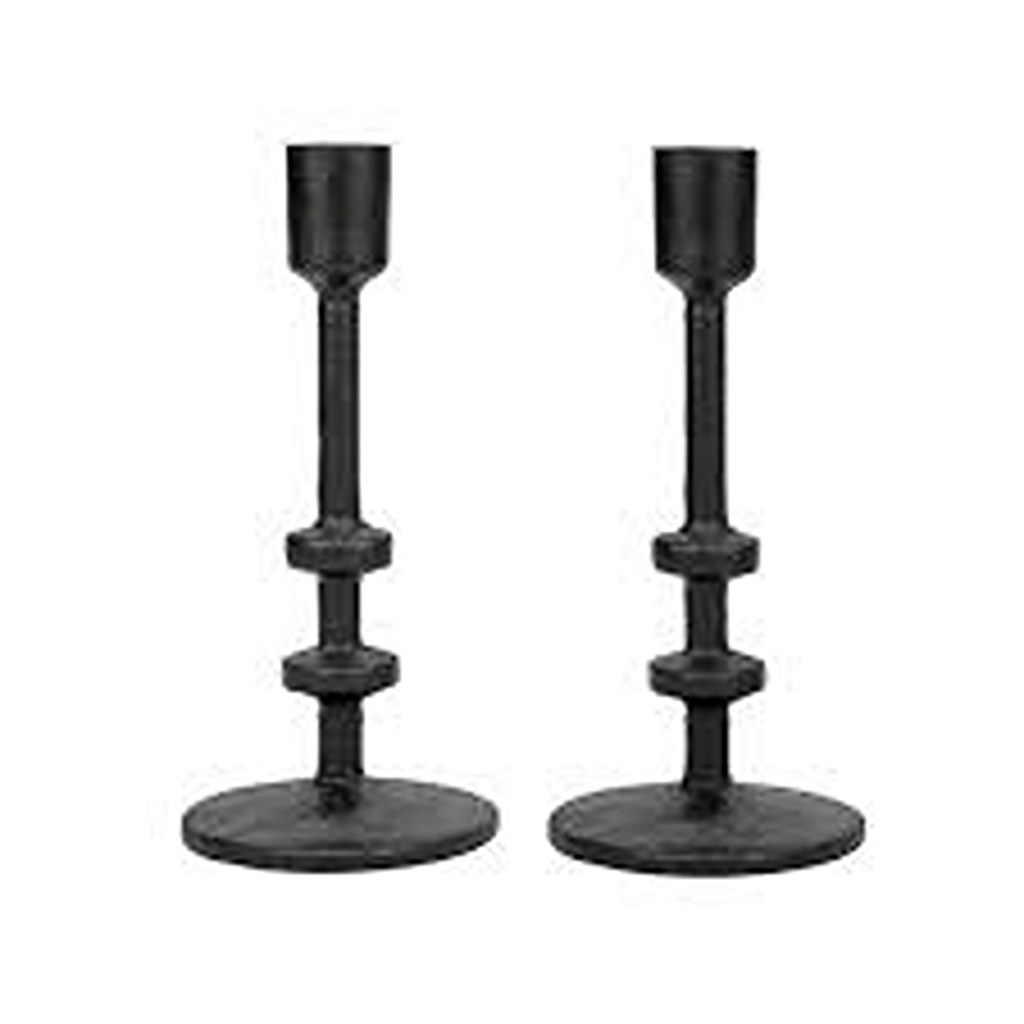 candle-stand (11)