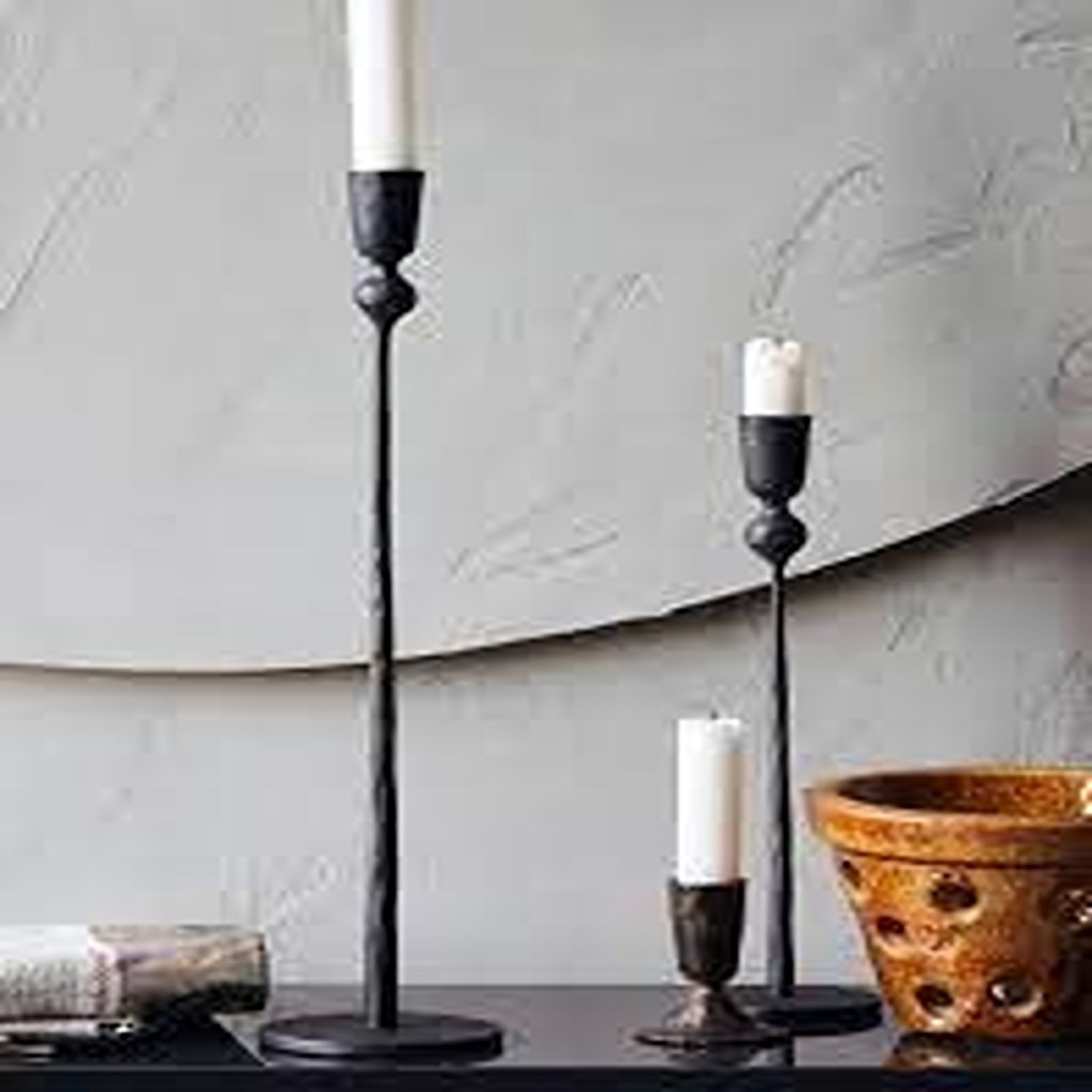 candle-stand (13)
