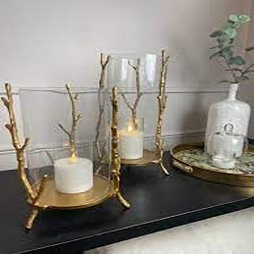 candle-stand (16)