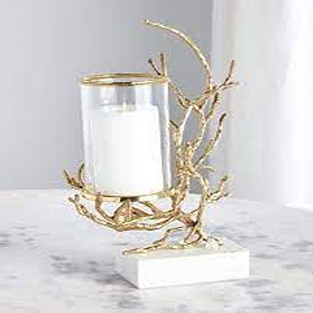 candle-stand (18)