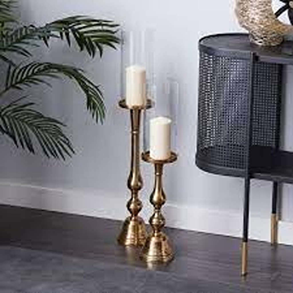 candle-stand (19)