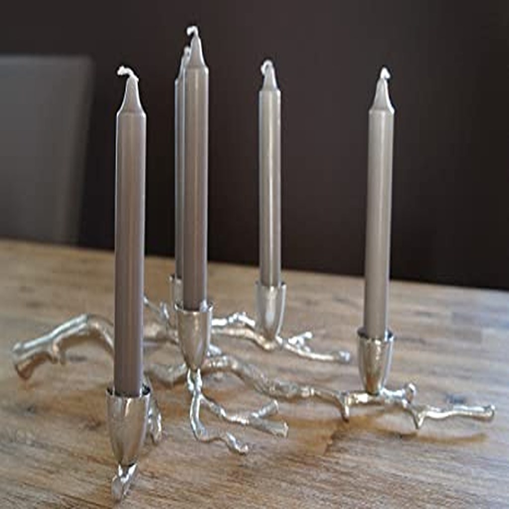 candle-stand (2)