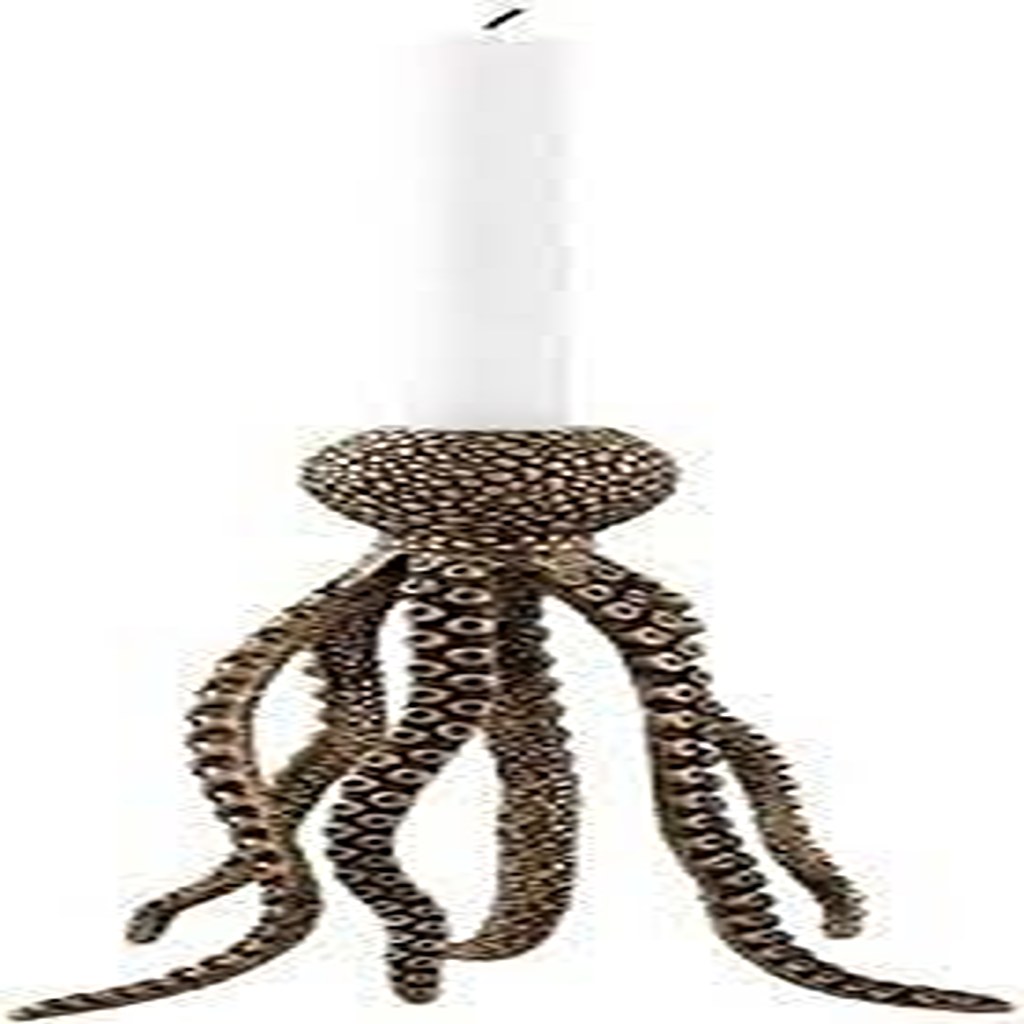 candle-stand (27)