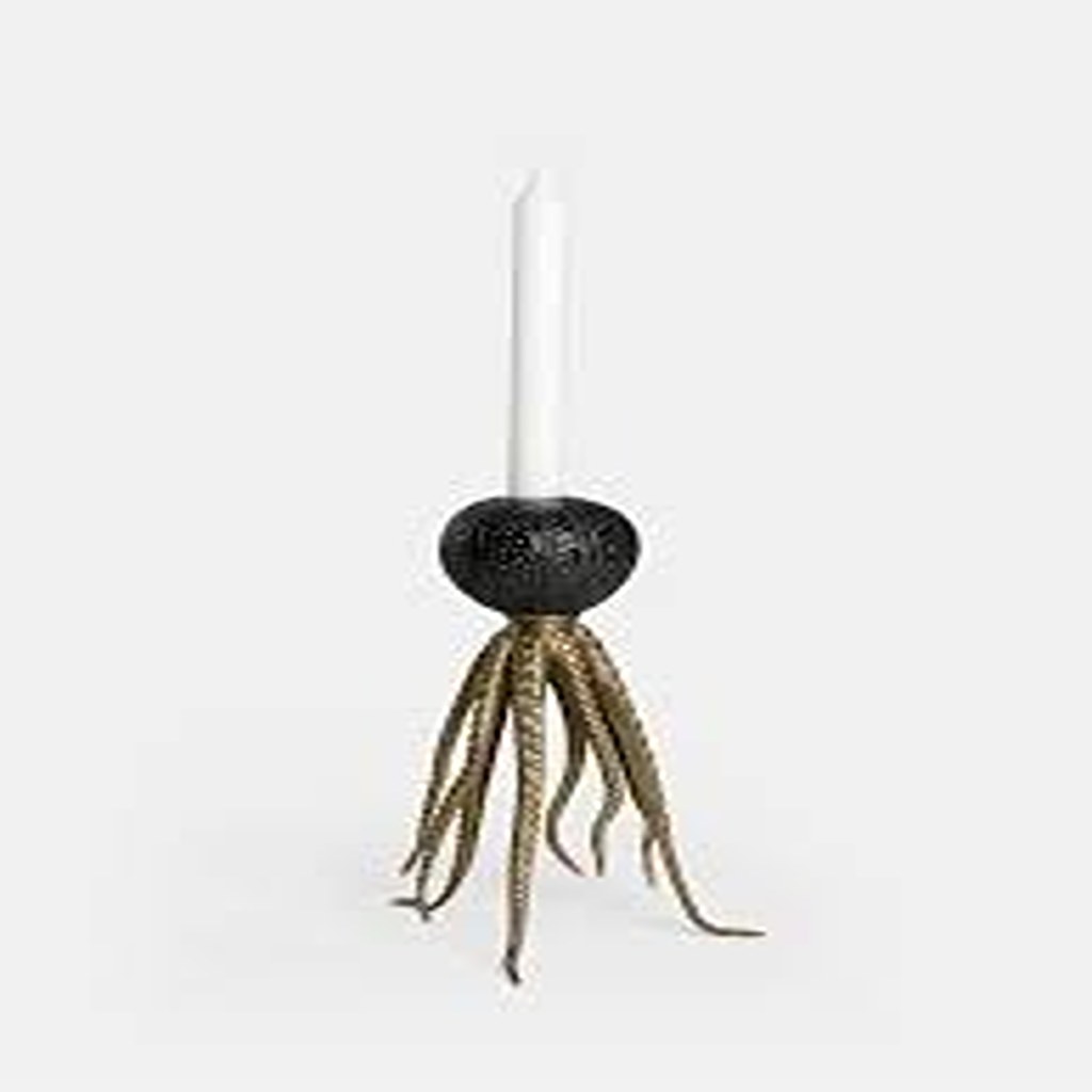 candle-stand (28)