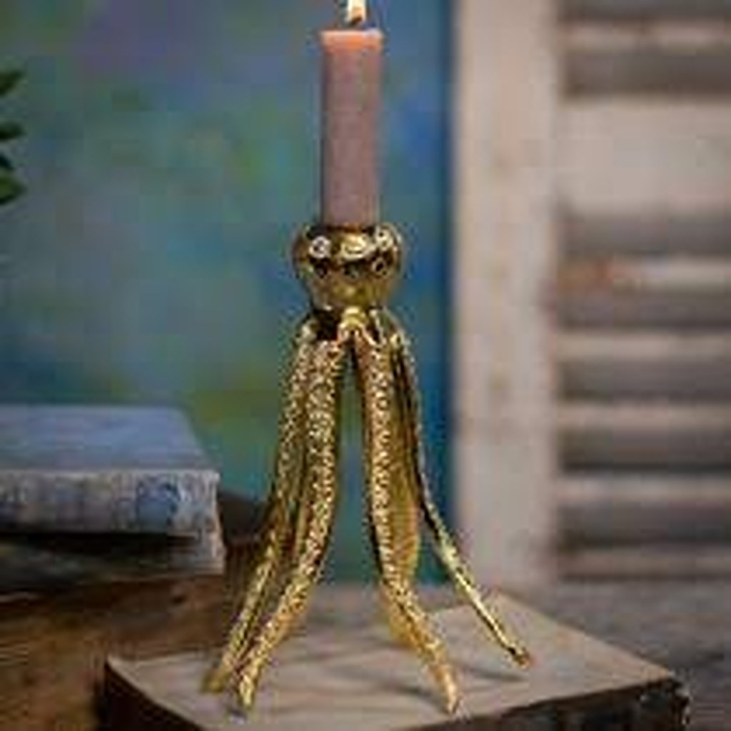 candle-stand (29)