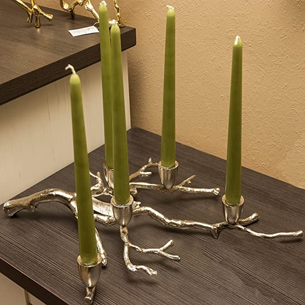 candle-stand (3)