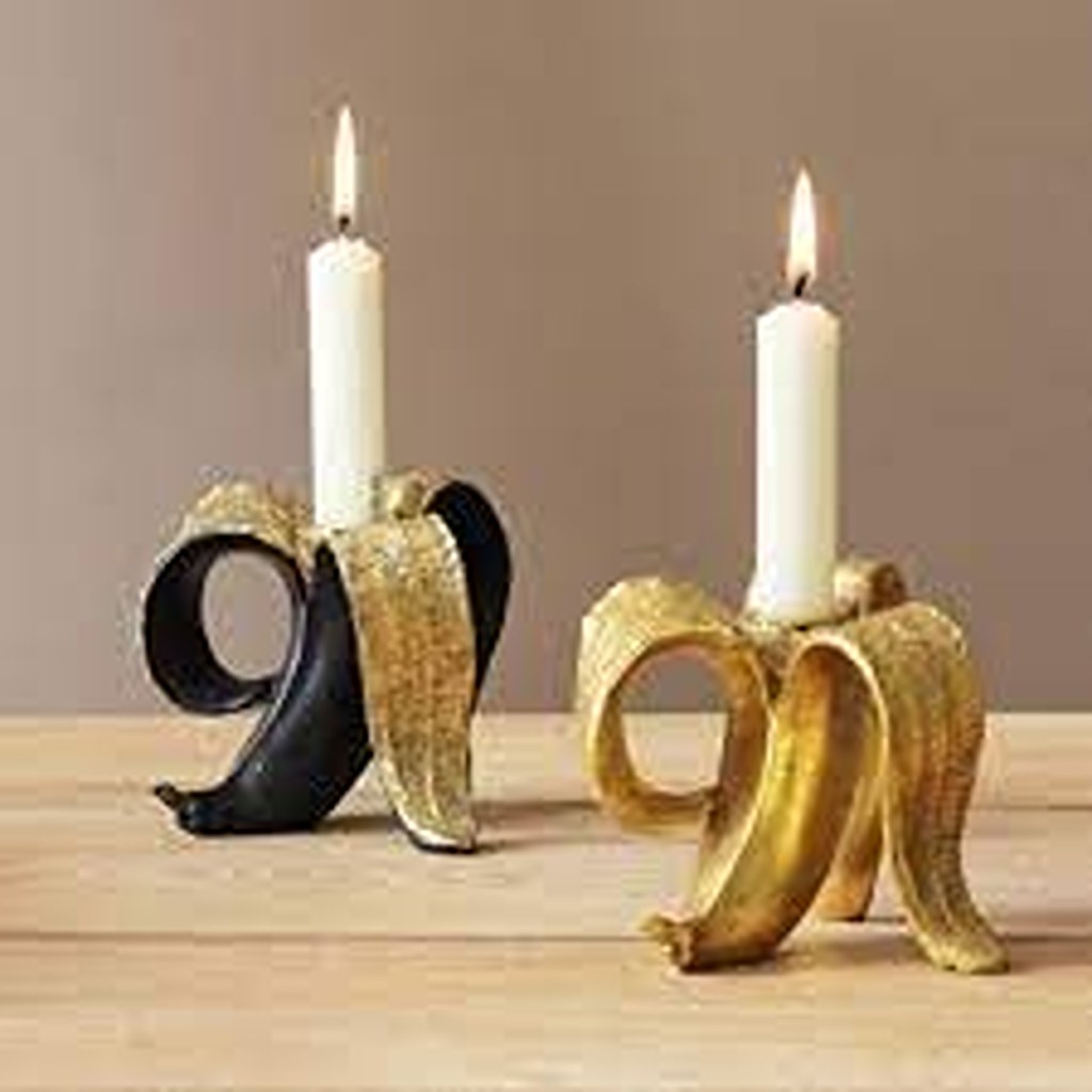 candle-stand (31)