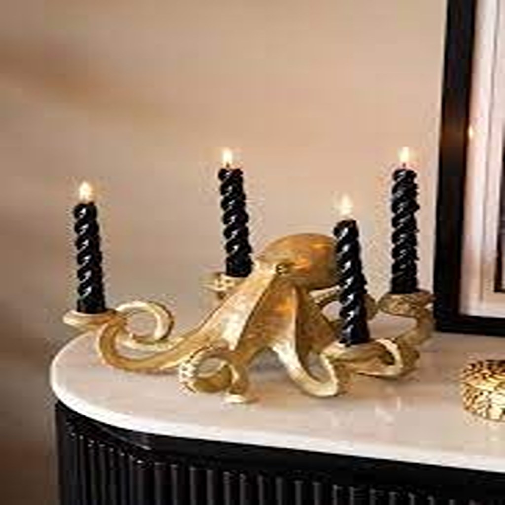 candle-stand (32)
