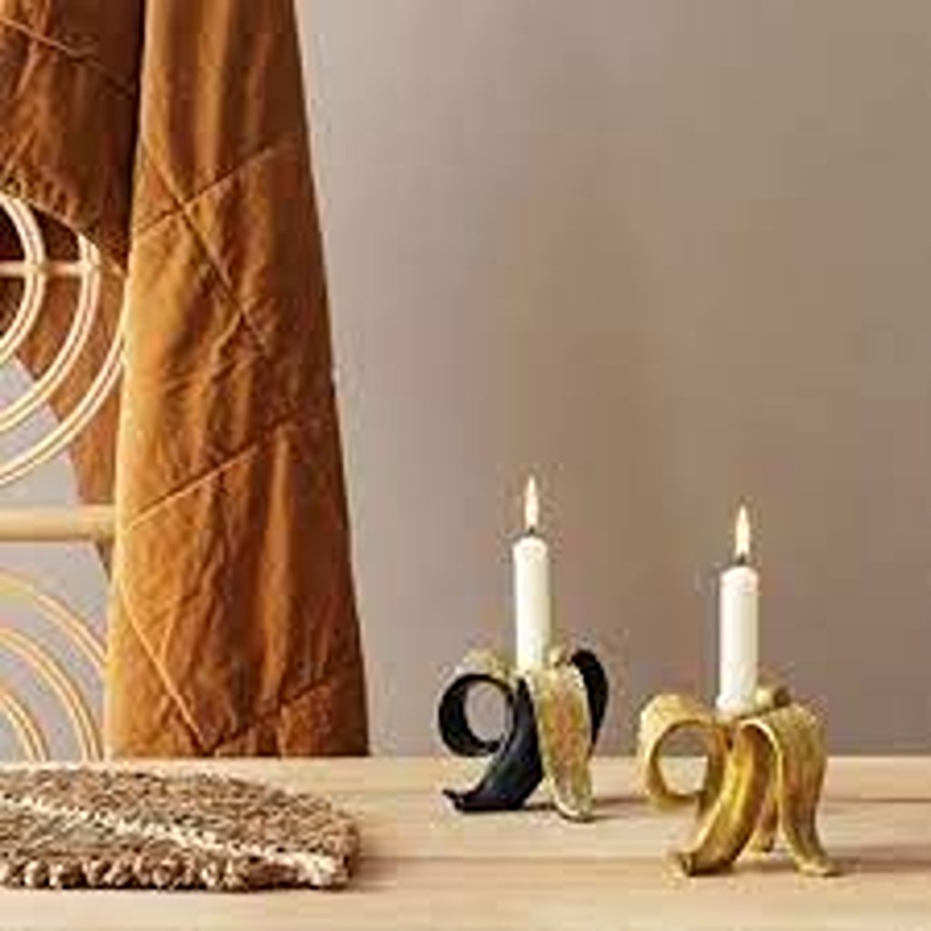 candle-stand (33)