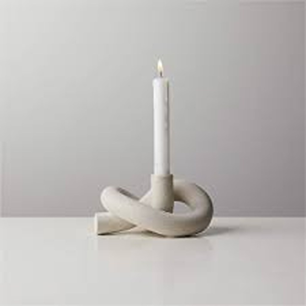 candle-stand (34)