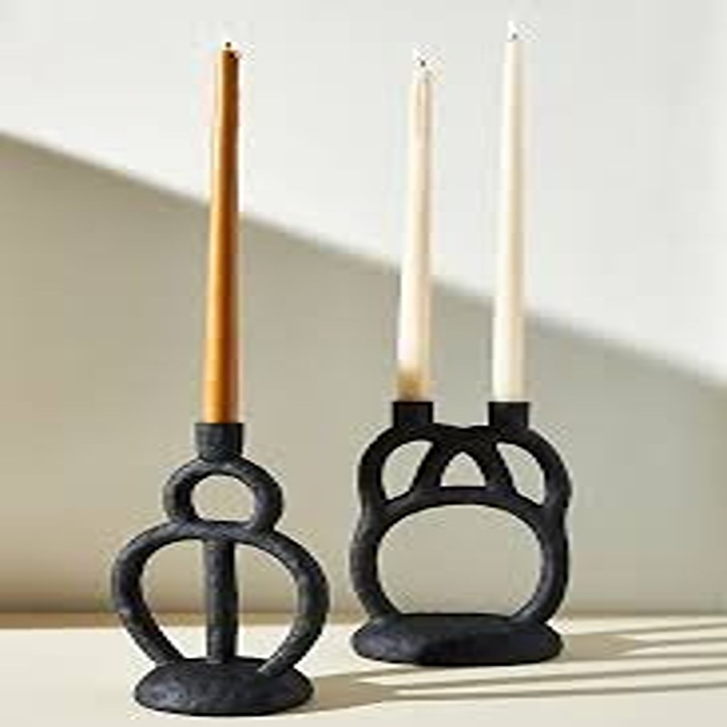 candle-stand (35)