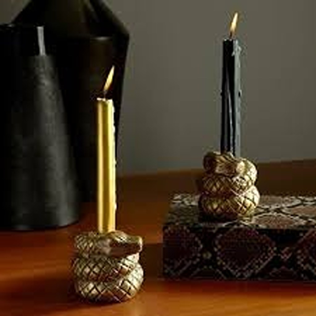 candle-stand (36)