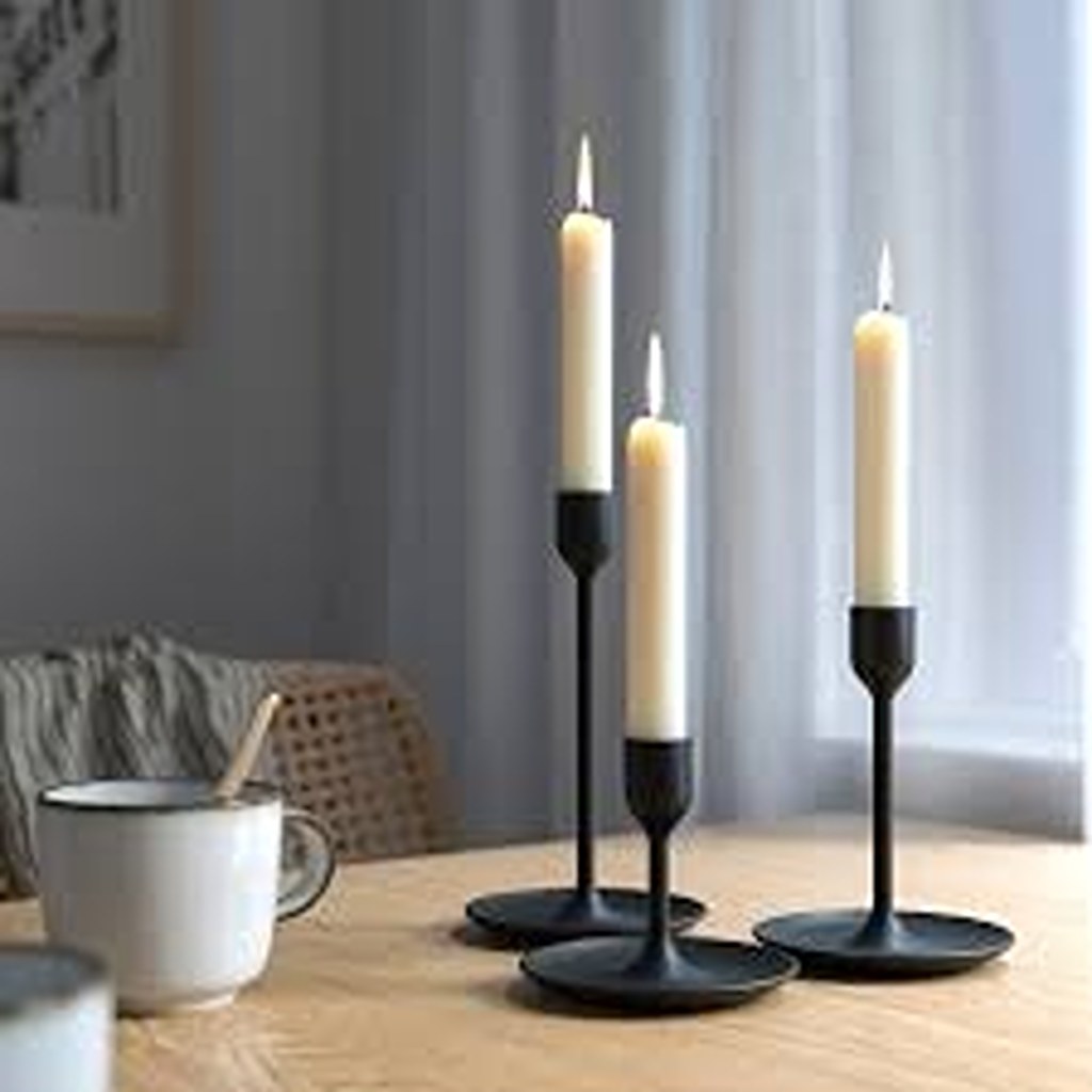 candle-stand (37)