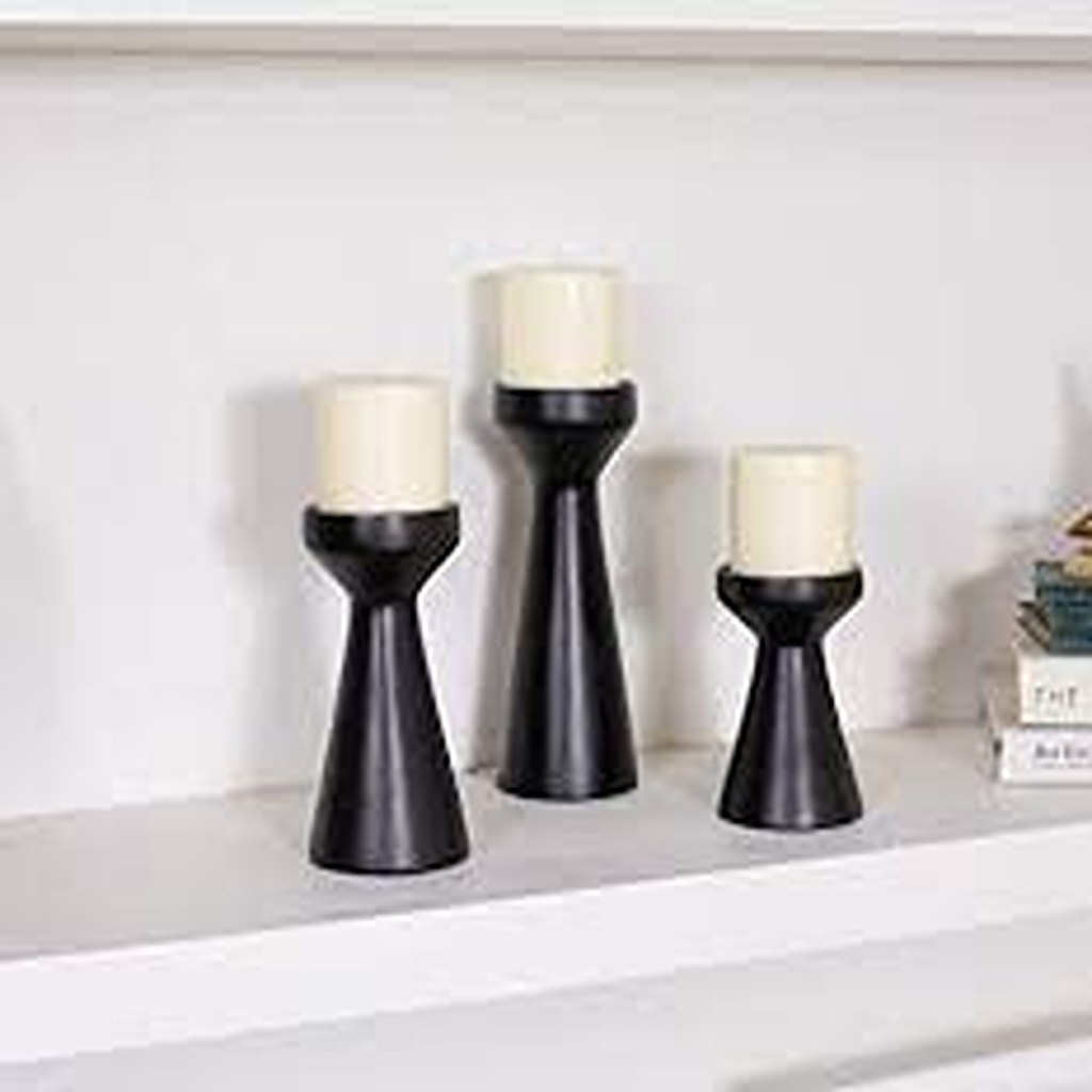 candle-stand (39)