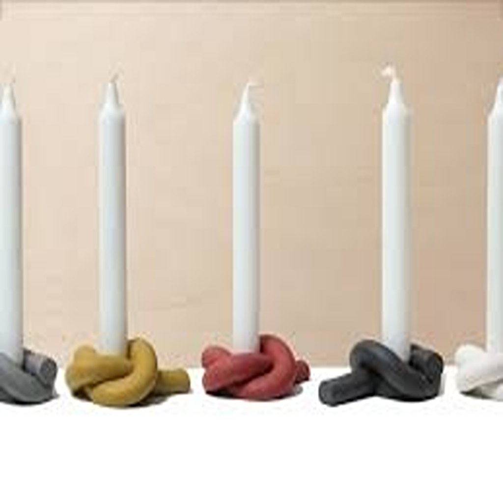 candle-stand (41)