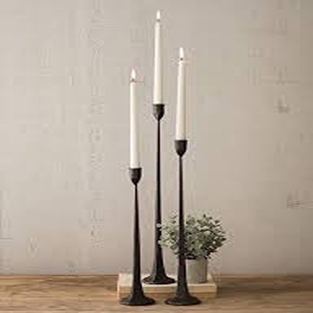 candle-stand (42)