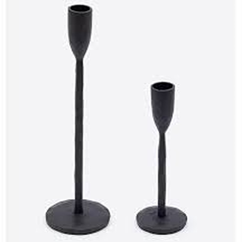 candle-stand (6)