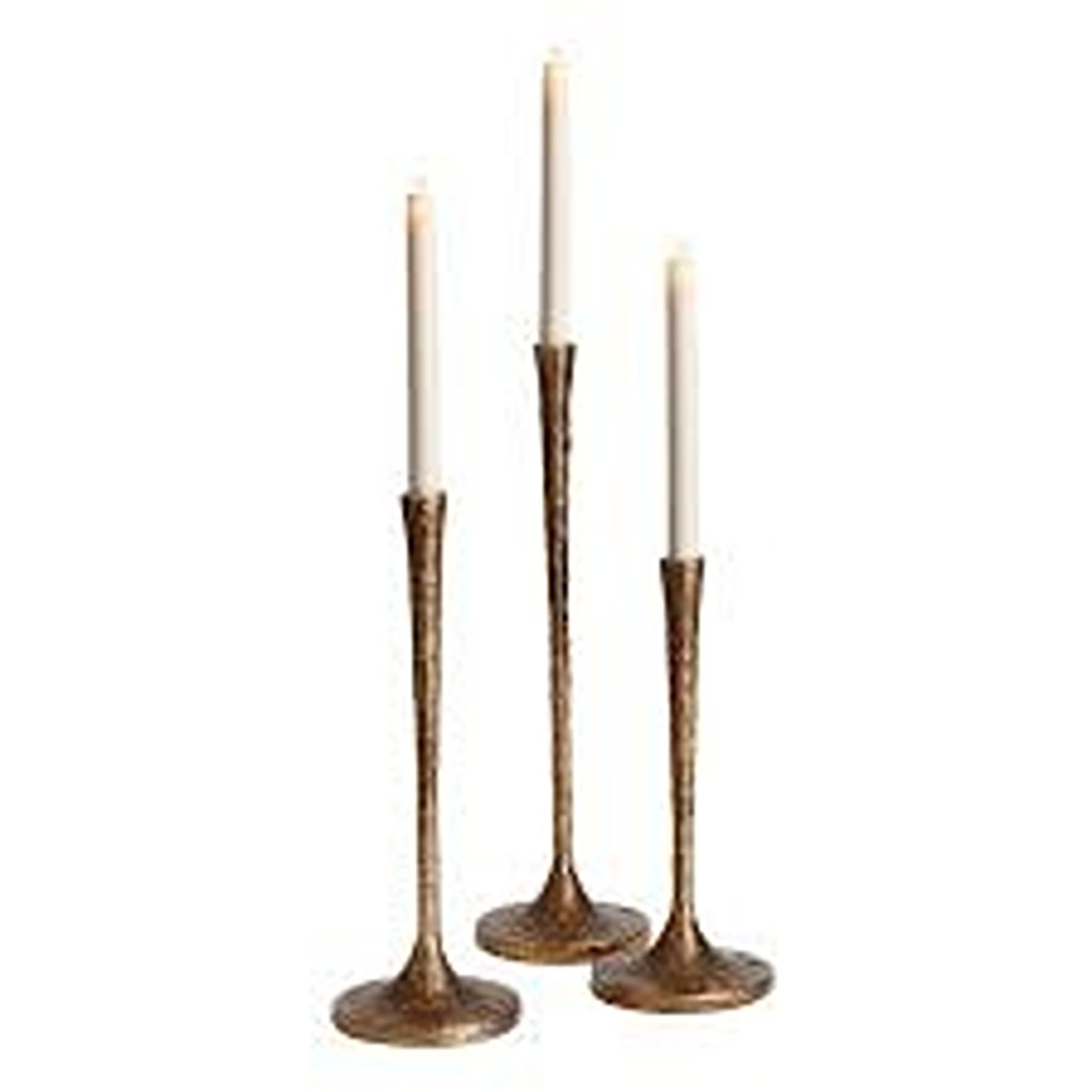 candle-stand (7)