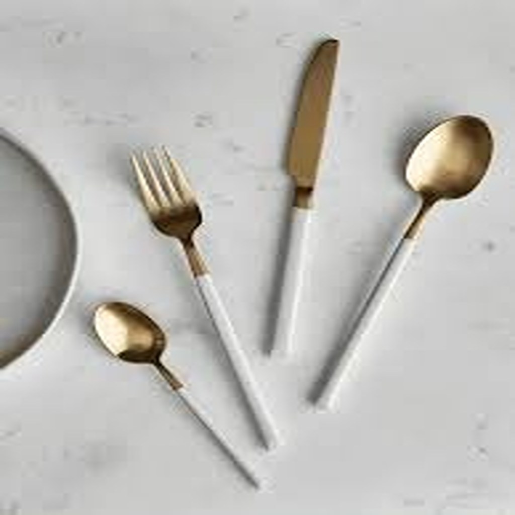 tableware (5)