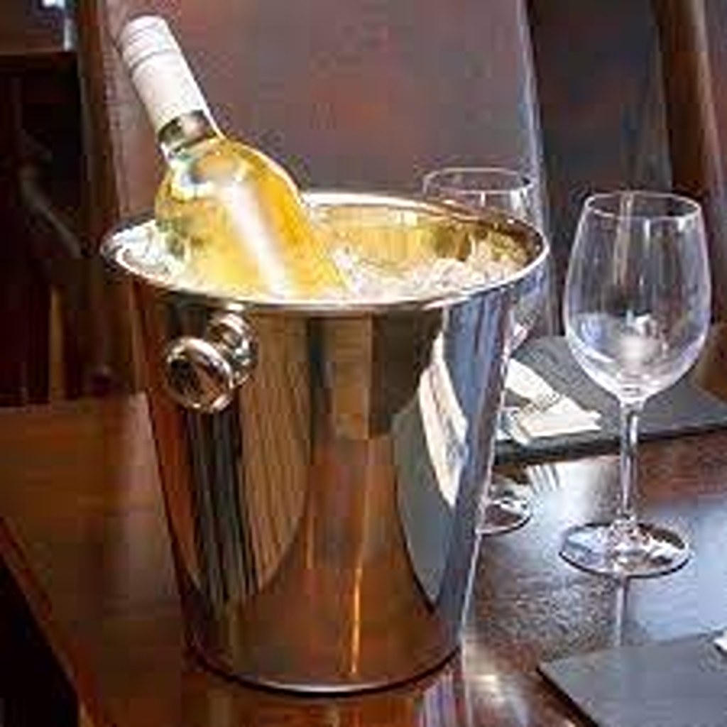 wine-bucket (16)
