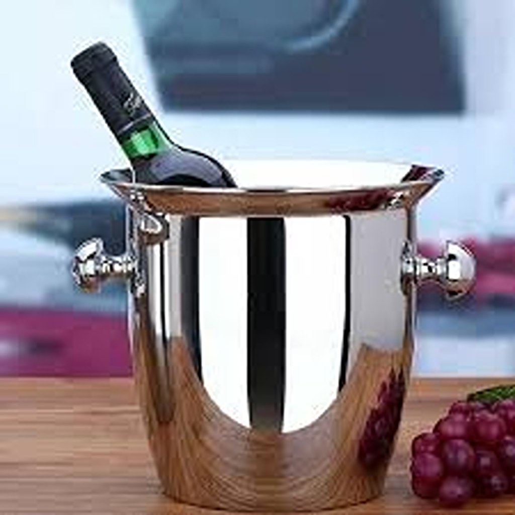 wine-bucket (17)