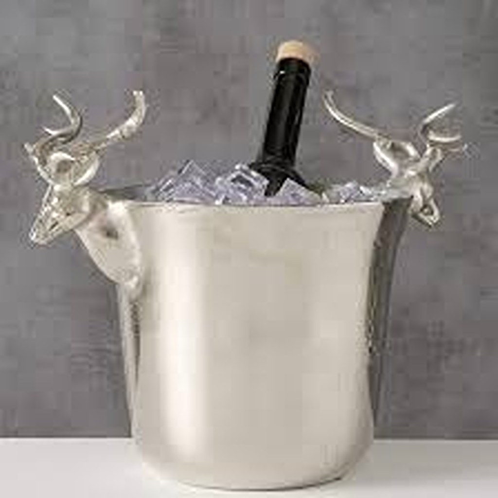 wine-bucket (18)