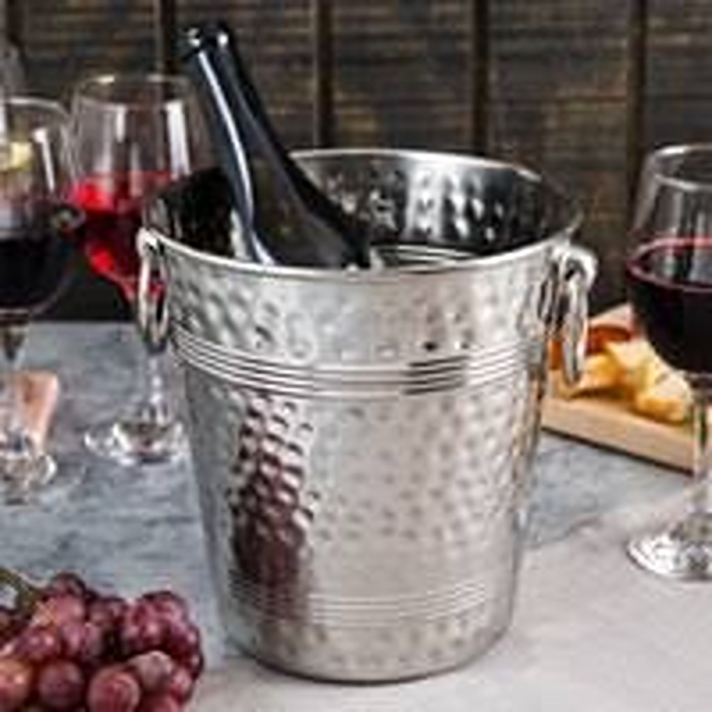 wine-bucket (19)