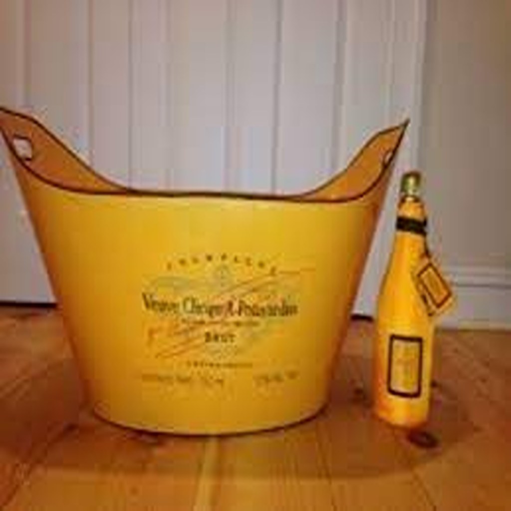 wine-bucket (2)