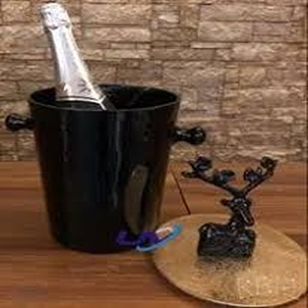 wine-bucket (6)