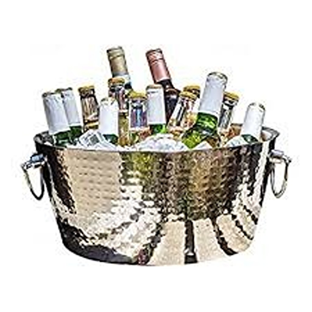wine-bucket (7)