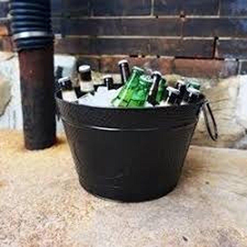 wine-bucket (9)